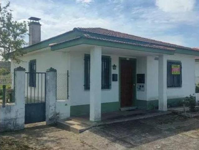 Chalet en venta en Ciudad Rodrigo, Castilla y León