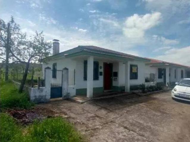 Chalet en venta en Ciudad Rodrigo, Castilla y León