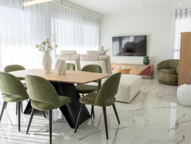 Chalet en venta en Ciudad Rodrigo, Salamanca