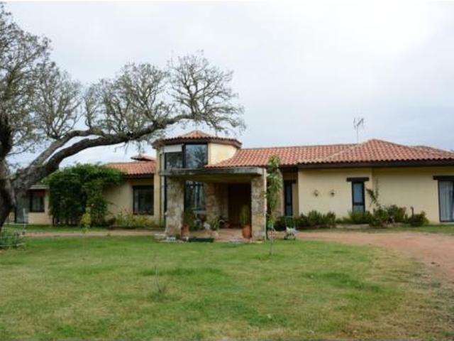 Chalet en venta en Ciudad Rodrigo, Castilla y León