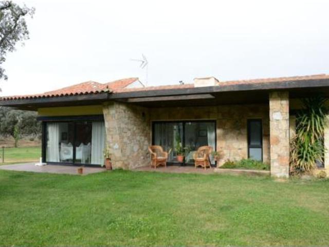 Chalet en venta en Ciudad Rodrigo, Castilla y León