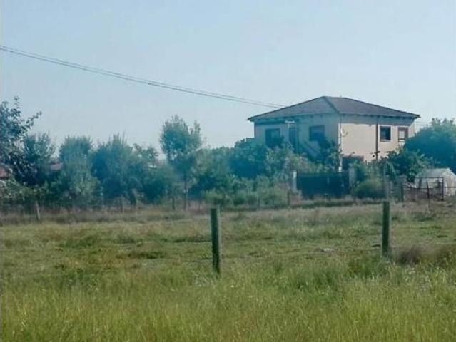 Chalet en venta en Arrabal de San Sebastián, Ciudad Rodrigo