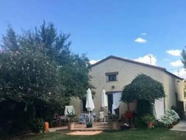 Chalet en venta en Ciudad Rodrigo, Salamanca