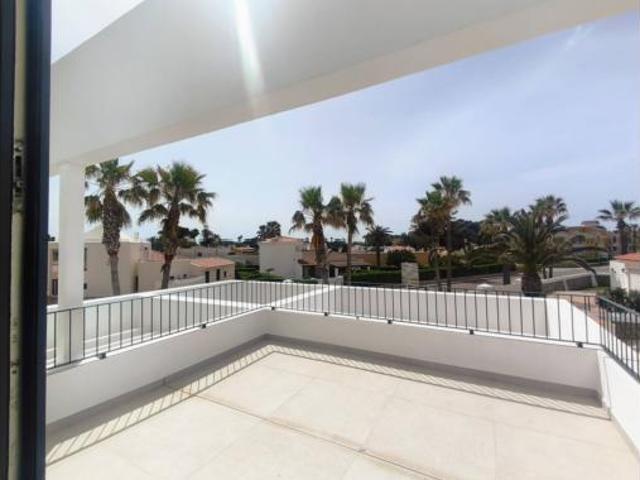 Chalet en venta en sa Caleta, Menorca
