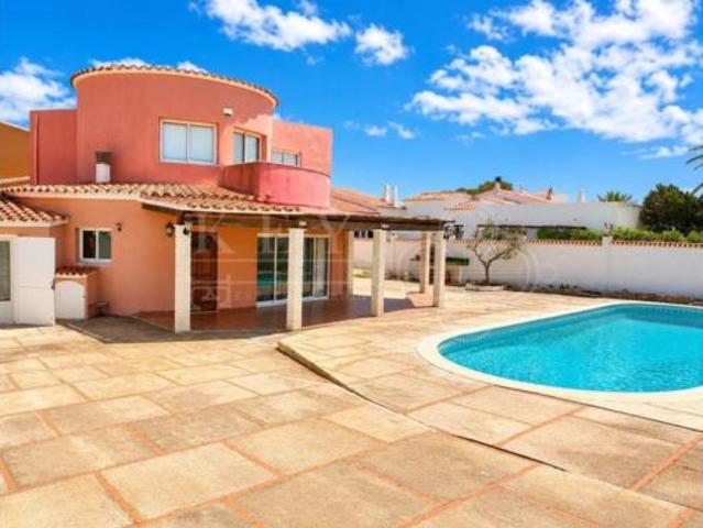 Chalet en venta en Torre del Ram, Menorca