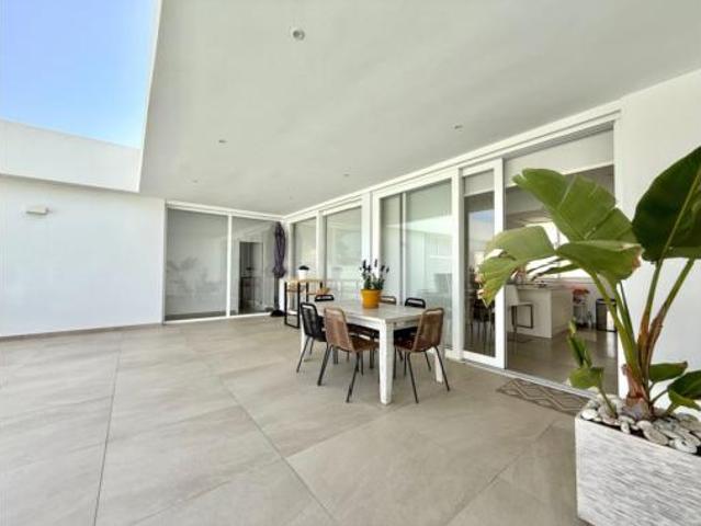 Chalet en venta en Cala en Bosch, Menorca