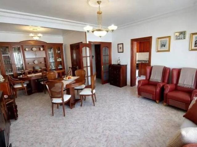 Chalet en venta en Menorca, Baleares