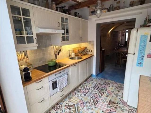 Chalet en venta en Menorca, Baleares