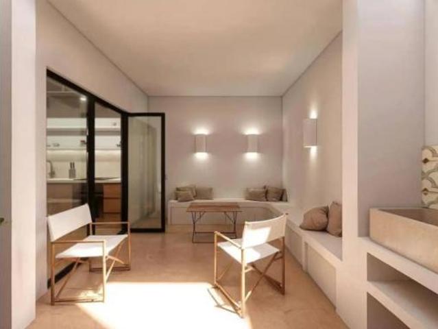 Chalet en venta en Menorca, Baleares