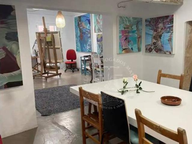 Chalet en venta en Menorca, Baleares
