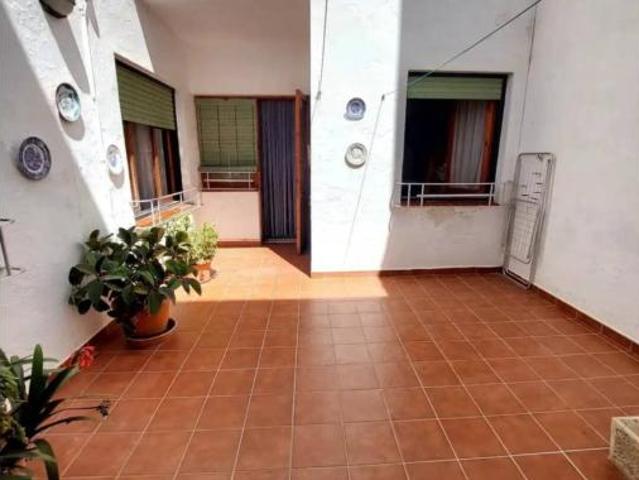 Chalet en venta en Menorca, Baleares