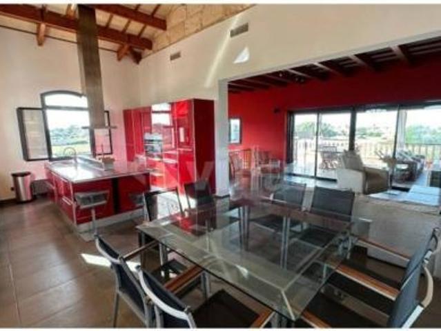 Chalet en venta en Son Oleo, Menorca