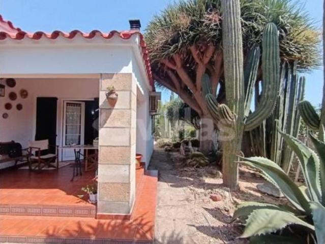 Chalet en venta en Santandria, Menorca
