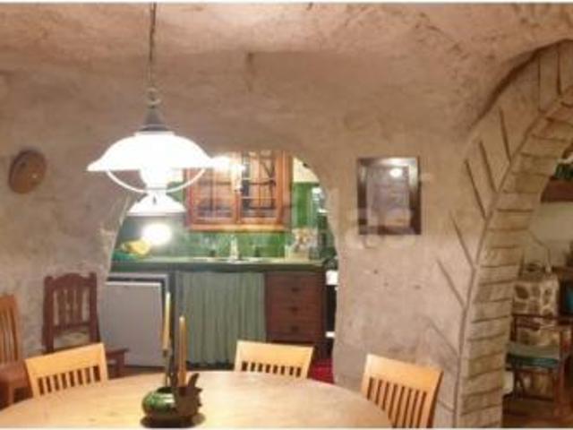 Chalet en venta en Santandria, Menorca