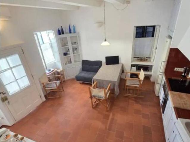 Chalet en venta en Menorca, Baleares