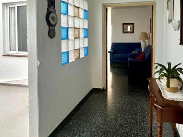Chalet en venta en Menorca, Baleares