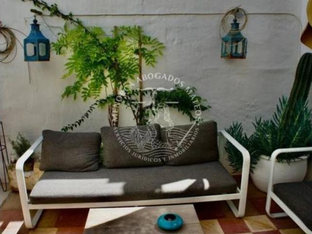 Chalet en venta en Menorca, Baleares