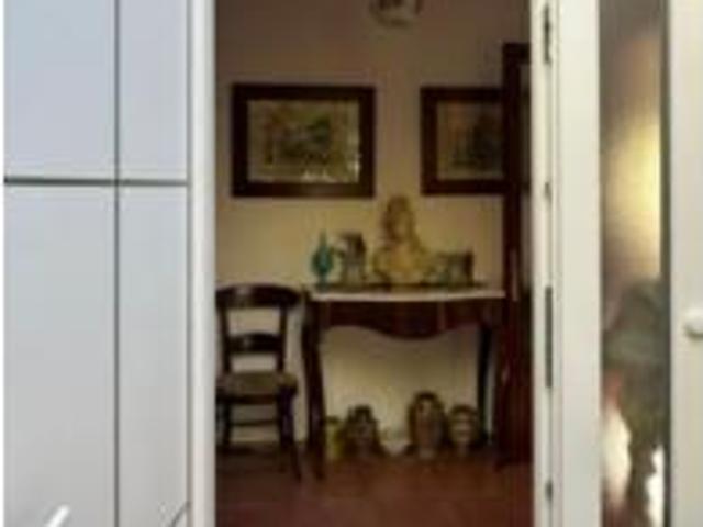 Chalet en venta en Menorca, Baleares
