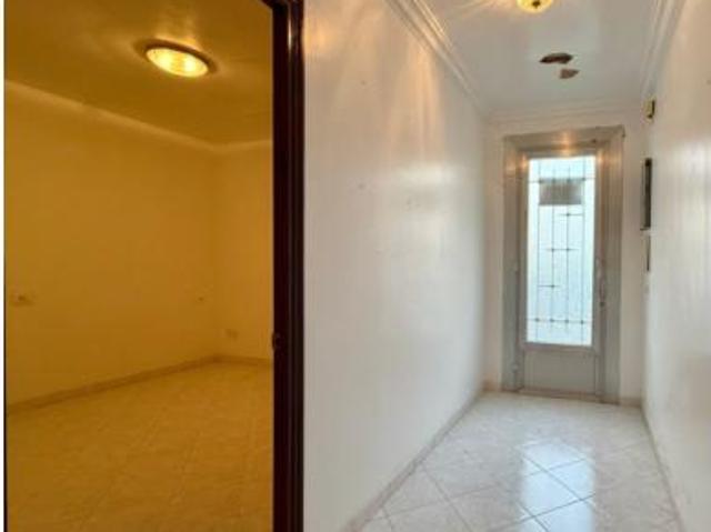 Chalet en venta en Menorca, Baleares