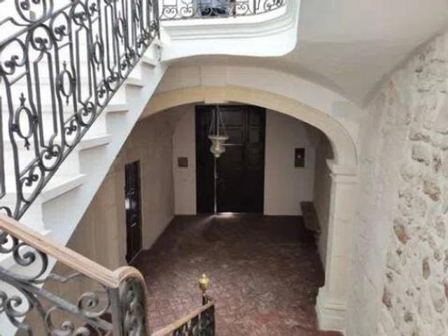 Chalet en venta en Menorca, Baleares