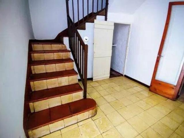 Chalet en venta en Menorca, Baleares