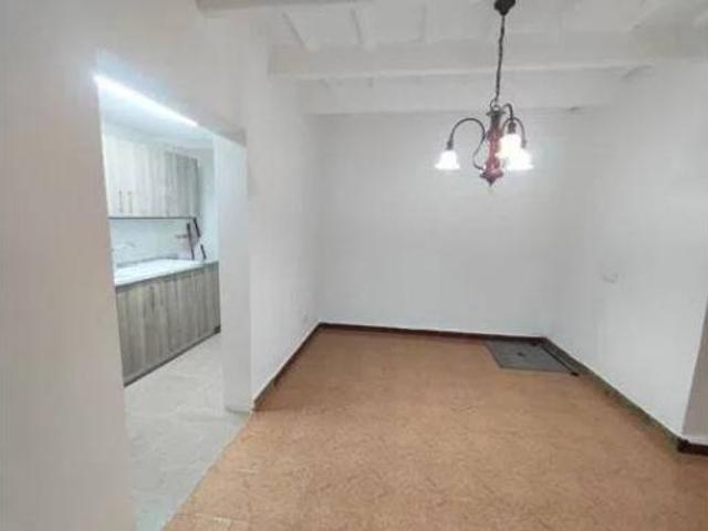 Chalet en venta en Santandria, Menorca