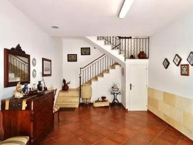 Chalet en venta en Santandria, Menorca