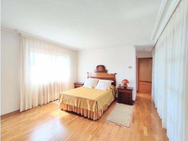 Chalet en venta en Iruñerria, Navarra