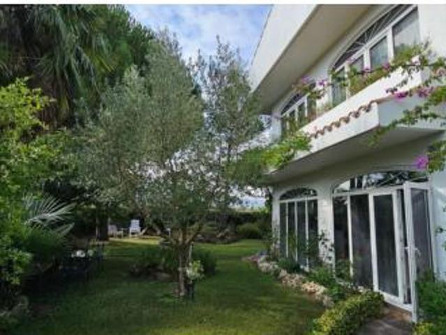 Chalet en venta en Iruñerria, Navarra