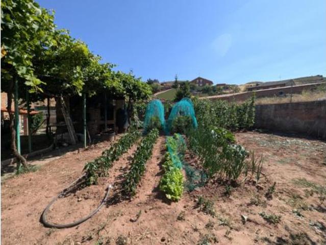 Chalet en venta en Clavijo, La Rioja