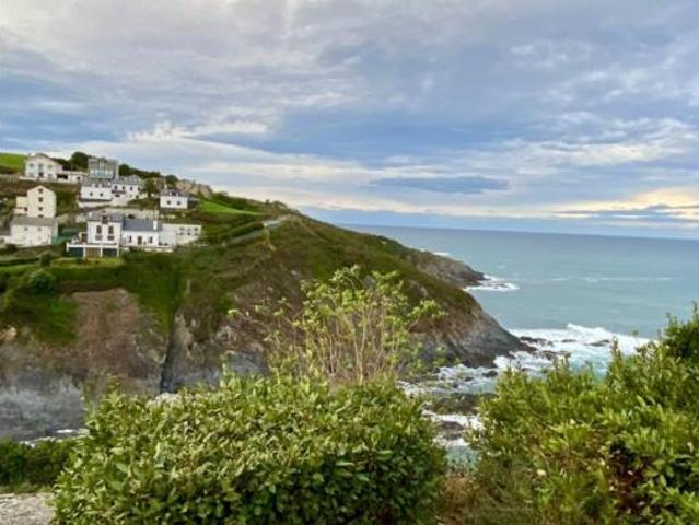 Chalet en venta en Coaña, Asturias