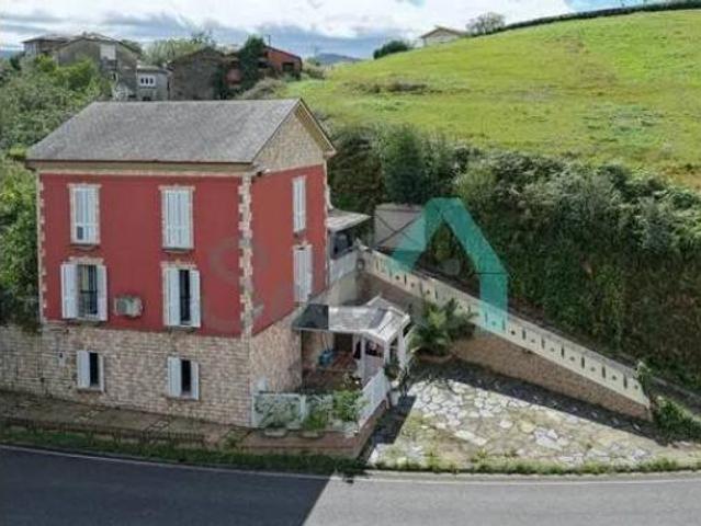 Chalet en venta en Coaña, Asturias