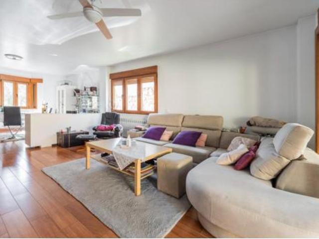Chalet en venta en Cobeña, Madrid
