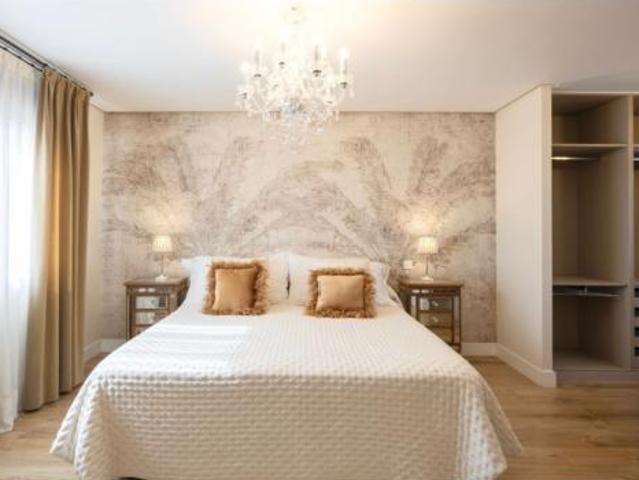 Chalet en venta en La Cerca de Cobisa, Cobisa