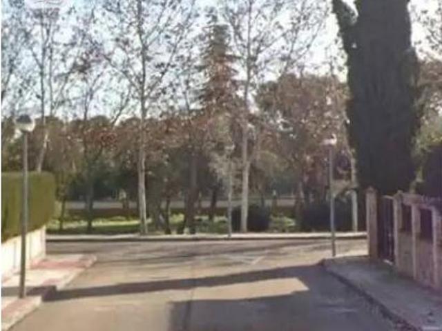 Chalet en venta en Cobisa, Castilla-La Mancha