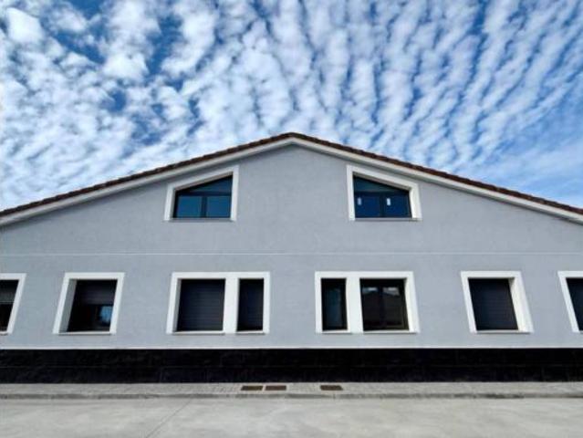 Chalet en venta en Coca, Castilla y León