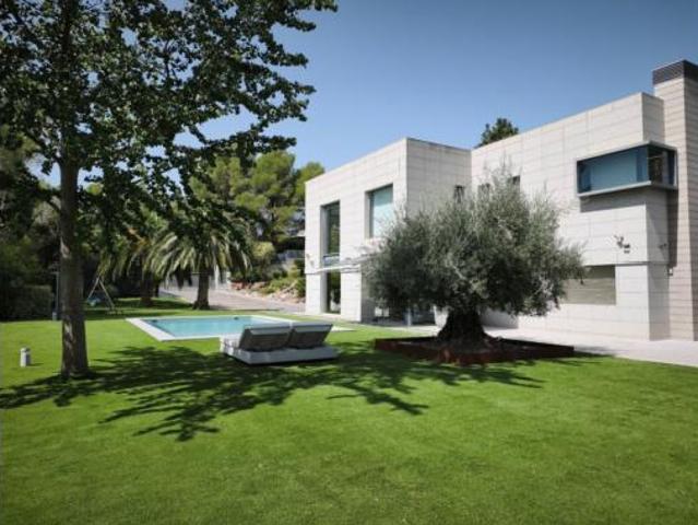 Chalet en venta en els Algars, el Comtat