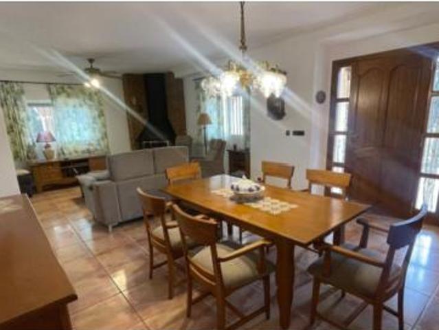 Chalet en venta en els Algars, el Comtat