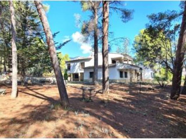 Chalet en venta en els Algars, el Comtat