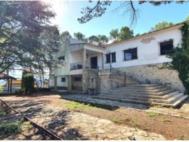 Chalet en venta en els Algars, el Comtat