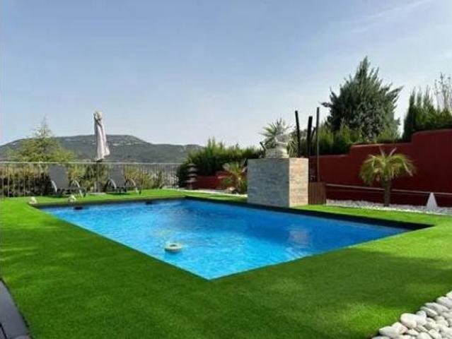 Chalet en venta en els Algars, el Comtat