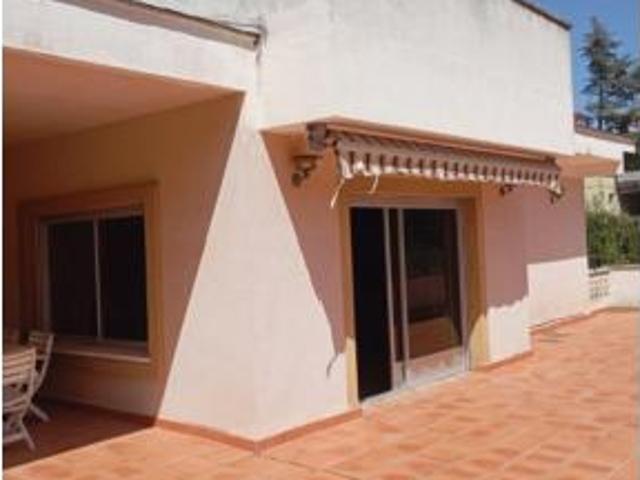 Chalet en venta en els Algars, el Comtat