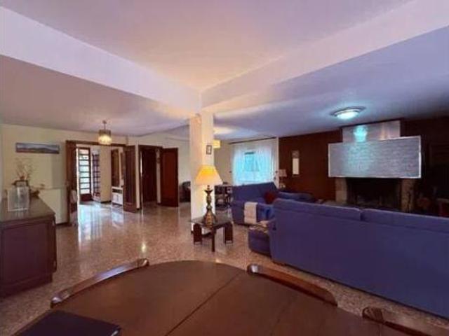 Chalet en venta en els Algars, el Comtat