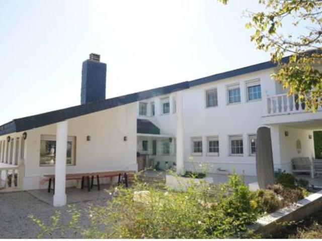 Chalet en venta en els Algars, Cocentaina