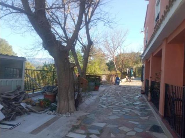 Chalet en venta en Alqueries de Benifloret, el Comtat