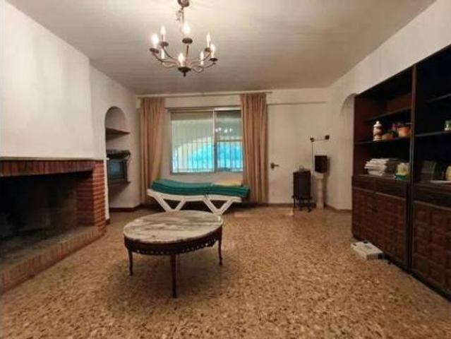 Chalet en venta en els Algars, el Comtat