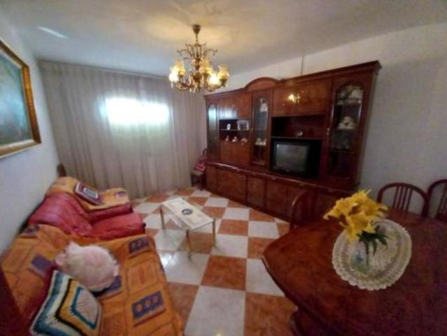 Chalet en venta en Campo de Belchite, Aragón