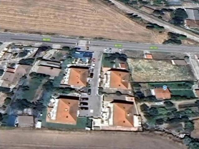 Chalet en venta en Cogollos, Castilla y León