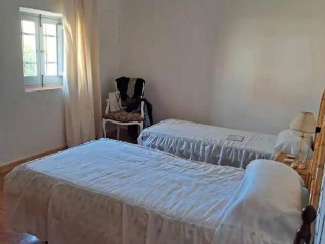 Chalet en venta en Comarca de Guadix, Andalucía