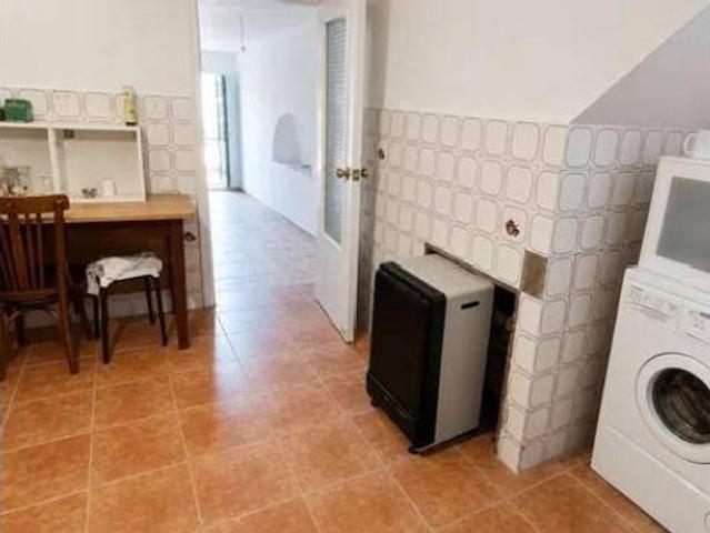 Chalet en venta en Cogolludo, Castilla-La Mancha